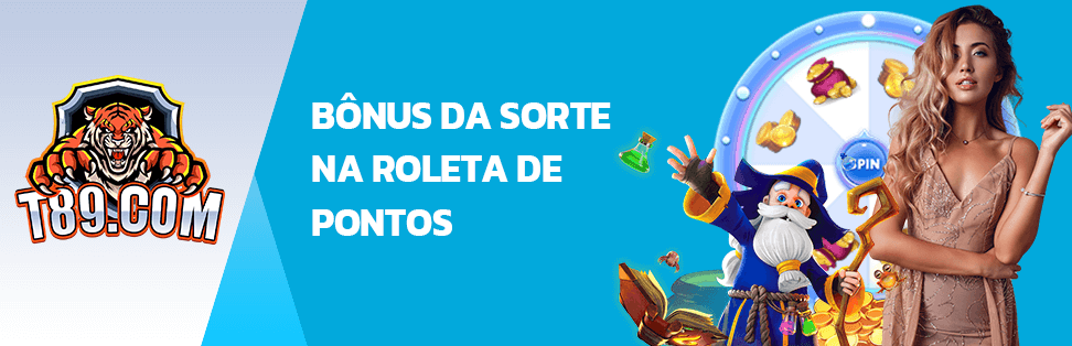 bônus educacional 300 reais 2024